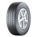 Continental VanContact Ice SD