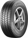 205/70 R15C Continental VanContact Viking