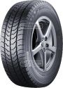 195/75 R16C Continental VanContact Viking