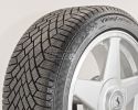 275/45 R21 Continental VikingContact 7