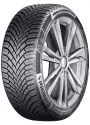 Continental WinterContact TS 860