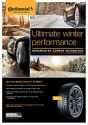 Continental WinterContact TS 860 S