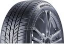 235/45 R21 Continental WinterContact TS 870 P