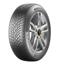 285/40 R21 Continental WinterContact TS 870 P