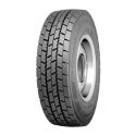 315/80 R22.5 Cordiant Professional DR-1