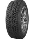 225 50 R17 CORDIANT WINTER DRIVE 2