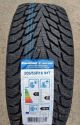 215/55 R17 Cordiant Winter Drive 2