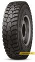 Cordiant Professional DM-1