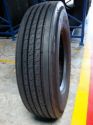 DoubleStar DSR566
