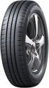 165/65 R14 Dunlop Enasave EC300