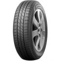 165/65 R14 Dunlop Enasave EC300