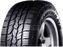 225/75 R16 Dunlop GrandTrek AT5