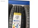 215 55 R18 Dunlop SP Sport LM705W