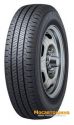 Dunlop SP Winter VAN01