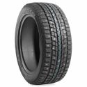 Dunlop SP Winter VAN01