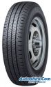 185 75 R16C Dunlop SP Winter VAN01