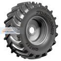 Forerunner QH711 R-1W