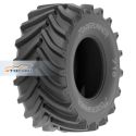 Forerunner QH716 R-1W