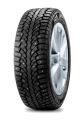 225/65 R17 Formula ICE FRICTION