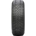 225/65 R17 Formula ICE FRICTION