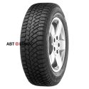 Gislaved NORD FROST NF200 XL шип