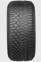 225/55 R17 Gislaved Soft Frost 200