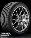 295/35 R19 Continental ContiWinterContact TS 830 P