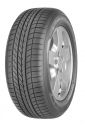 Goodyear Eagle F1 Asymmetric SUV AT