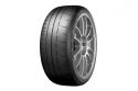 Good year Eagle F1 Supersport