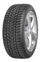 215/55 R17 Goodyear UG PERFORMANCE +