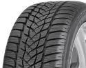 215/55 R17 Goodyear UG PERFORMANCE +