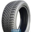 Good year UltraGrip Arctic 2