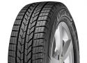 Goodyear UltraGrip Cargo