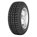 215/65 R16 Goodyear ULTRAGRIP CARGO