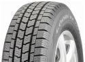 215/65 R16 Goodyear ULTRAGRIP CARGO