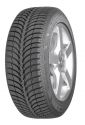 GoodYear Ultra Grip Ice +