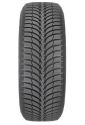 GoodYear Ultra Grip Ice +