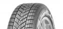 265/50 R19 Good year UltraGrip Performance + SUV