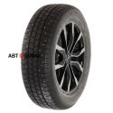 Goodyear CARGO ULTRAGRIP 2 M+S