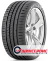 Goodyear Eagle F1 Asymmetric 2 RunFlat SoundComfort