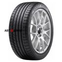 Goodyear EAGLE SP AS