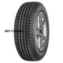 Goodyear EfficientGrip SoundComfort RunFlat