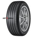 Goodyear EFFIGRIP PERF 2