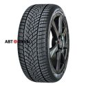 Goodyear UG ICE SUV G1 SCT