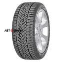 Goodyear ULTRAGRIP ICE SUV GEN-1 2016