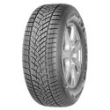 GOODYEAR ULTRAGRIP ICE SUV GEN-1 SCT