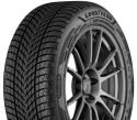 Goodyear UltraGrip Performance 3