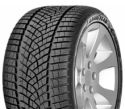 Goodyear UltraGrip Performance + SoundComfort