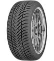 Goodyear ULTRAGRIP+ SUV4X4