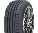GOODRIDE Z-107 ZupperEco